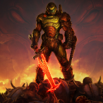 Doom Eternal