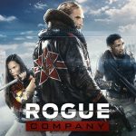 Rogue Company