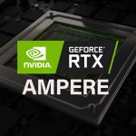 Nvidia Ampere