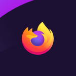 Firefox Private Relay