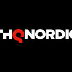 THQ Nordic