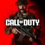 سعر لعبة Modern Warfare 3