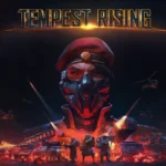 ديمو لعبة Tempest Rising