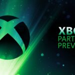 بث Xbox Partner Preview