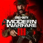 متطلبات تشغيل Call of Duty MW3