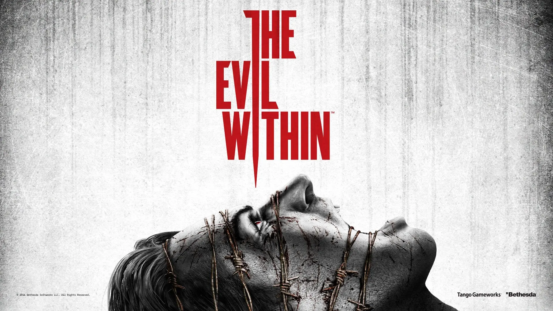The Evil Within مجاناً