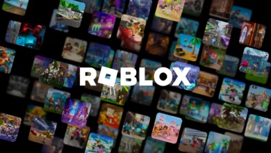 حماية أطفالك Roblox