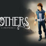 لعبة Brothers: A Tale of Two Sons