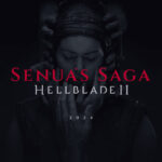 لعبة Hellblade II