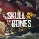 لعبة Skull and Bones | راية القراصنة