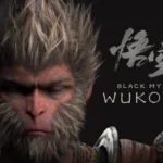 لعبة Black Myth: Wukong