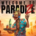 لعبة Welcome to ParadiZe