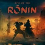 Rise of the Ronin