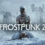 Frostpunk 2