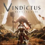 اختبار ما قبل ألفا للعبة Vindictus: Defying Fate