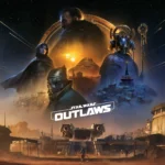 مراجعة وتقييم لعبة Star Wars Outlaws