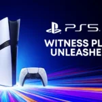 جهاز PlayStation 5 Pro