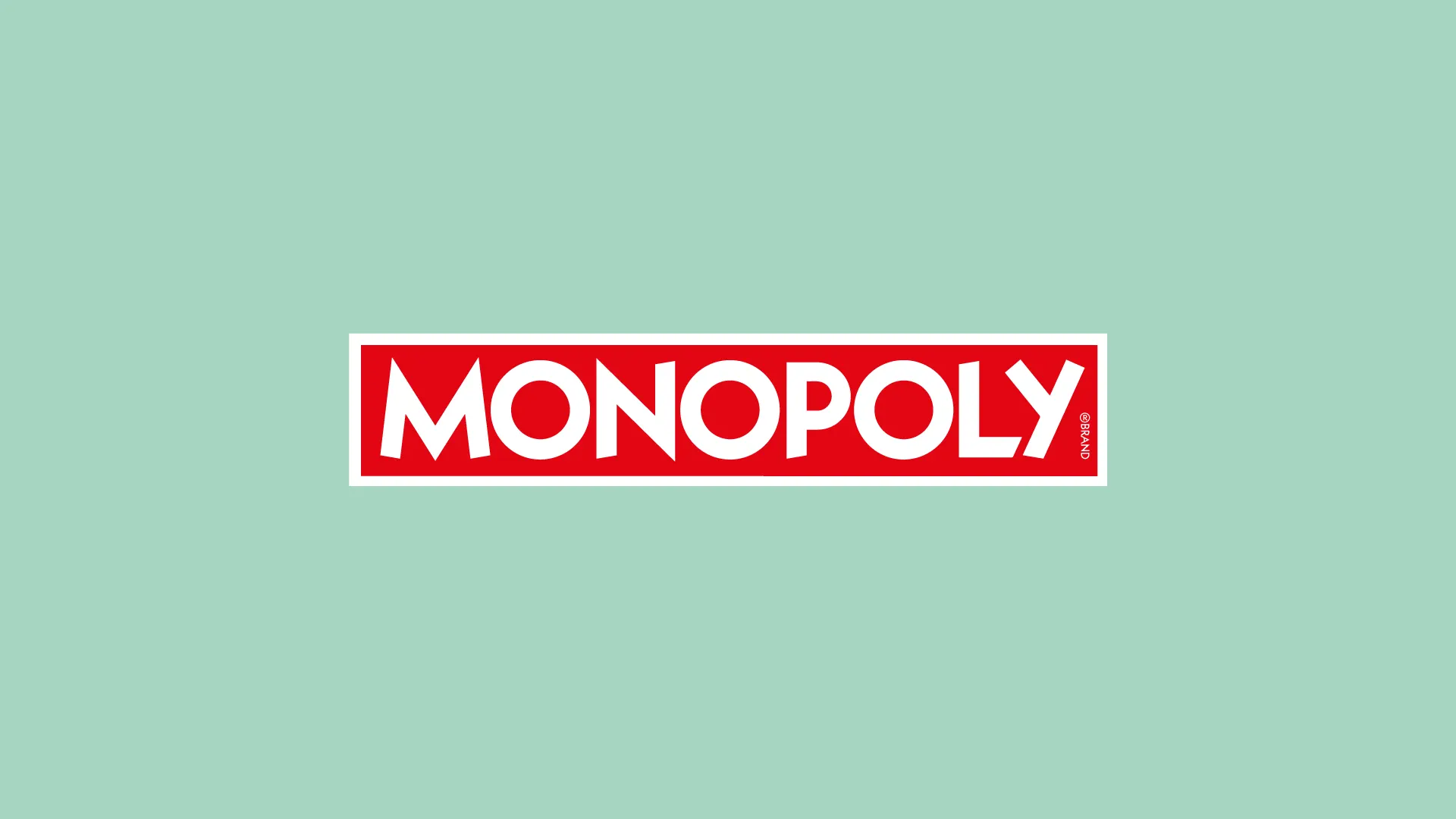 لعبة Monopoly