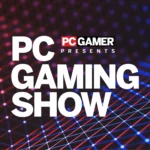 حدث PC Gaming Show